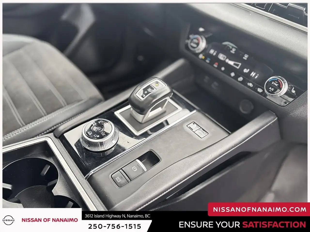 Mitsubishi Outlander fotografie Mitsubishi Outlander