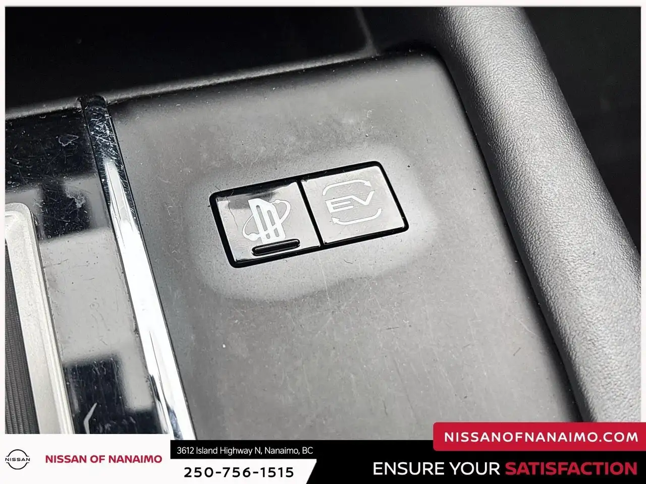 Mitsubishi Outlander fotografie Mitsubishi Outlander