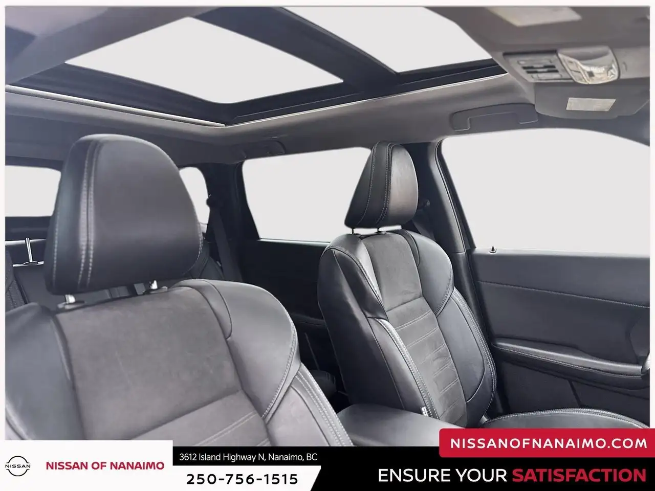 Mitsubishi Outlander fotografie Mitsubishi Outlander