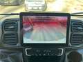 Fiat Ducato 35 L2H2 AHK Navi RüKa CarPlay Allwetter White - thumbnail 12