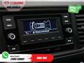Volkswagen Crafter 35 2.0 TDI L3H2 BPM VRIJ! Airco/ PDC/ Bluetooth/ B Blanc - thumbnail 18