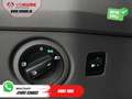 Volkswagen Crafter 35 2.0 TDI L3H2 BPM VRIJ! Airco/ PDC/ Bluetooth/ B Blanc - thumbnail 14