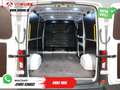 Volkswagen Crafter 35 2.0 TDI L3H2 BPM VRIJ! Airco/ PDC/ Bluetooth/ B Blanc - thumbnail 13
