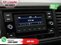 Volkswagen Crafter 35 2.0 TDI L3H2 BPM VRIJ! Airco/ PDC/ Bluetooth/ B Blanc - thumbnail 17