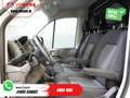 Volkswagen Crafter 35 2.0 TDI L3H2 BPM VRIJ! Airco/ PDC/ Bluetooth/ B Blanc - thumbnail 10