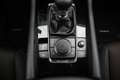 Mazda 3 2.0 e-SkyActiv-G M Hybrid 122 Luxury Blauw - thumbnail 24