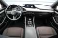 Mazda 3 2.0 e-SkyActiv-G M Hybrid 122 Luxury Blauw - thumbnail 15