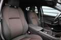 Mazda 3 2.0 e-SkyActiv-G M Hybrid 122 Luxury Blauw - thumbnail 11
