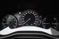 Mazda 3 2.0 e-SkyActiv-G M Hybrid 122 Luxury Blauw - thumbnail 17