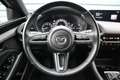 Mazda 3 2.0 e-SkyActiv-G M Hybrid 122 Luxury Blauw - thumbnail 16