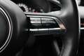 Mazda 3 2.0 e-SkyActiv-G M Hybrid 122 Luxury Blauw - thumbnail 19
