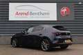 Mazda 3 2.0 e-SkyActiv-G M Hybrid 122 Luxury Blauw - thumbnail 3