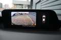Mazda 3 2.0 e-SkyActiv-G M Hybrid 122 Luxury Blauw - thumbnail 29