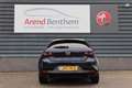 Mazda 3 2.0 e-SkyActiv-G M Hybrid 122 Luxury Blauw - thumbnail 4