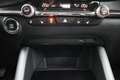 Mazda 3 2.0 e-SkyActiv-G M Hybrid 122 Luxury Blauw - thumbnail 22