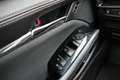 Mazda 3 2.0 e-SkyActiv-G M Hybrid 122 Luxury Blauw - thumbnail 20