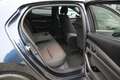 Mazda 3 2.0 e-SkyActiv-G M Hybrid 122 Luxury Blauw - thumbnail 13