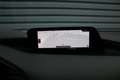 Mazda 3 2.0 e-SkyActiv-G M Hybrid 122 Luxury Blauw - thumbnail 27