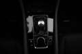 Mazda 3 2.0 e-SkyActiv-G M Hybrid 122 Luxury Blauw - thumbnail 23