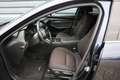Mazda 3 2.0 e-SkyActiv-G M Hybrid 122 Luxury Blauw - thumbnail 9