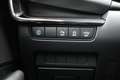 Mazda 3 2.0 e-SkyActiv-G M Hybrid 122 Luxury Blauw - thumbnail 21