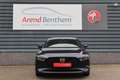 Mazda 3 2.0 e-SkyActiv-G M Hybrid 122 Luxury Blauw - thumbnail 8
