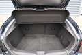 Mazda 3 2.0 e-SkyActiv-G M Hybrid 122 Luxury Blauw - thumbnail 30