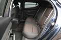 Mazda 3 2.0 e-SkyActiv-G M Hybrid 122 Luxury Blauw - thumbnail 12