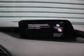 Mazda 3 2.0 e-SkyActiv-G M Hybrid 122 Luxury Blauw - thumbnail 28
