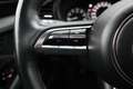 Mazda 3 2.0 e-SkyActiv-G M Hybrid 122 Luxury Blauw - thumbnail 18