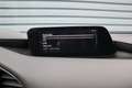 Mazda 3 2.0 e-SkyActiv-G M Hybrid 122 Luxury Blauw - thumbnail 26