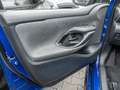 Toyota Yaris 1.5-l-VVT-iE Hybrid Head-Up, PDC Blu/Azzurro - thumbnail 16