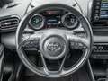 Toyota Yaris 1.5-l-VVT-iE Hybrid Head-Up, PDC Blu/Azzurro - thumbnail 8