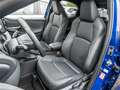 Toyota Yaris 1.5-l-VVT-iE Hybrid Head-Up, PDC Blu/Azzurro - thumbnail 13