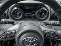 Toyota Yaris 1.5-l-VVT-iE Hybrid Head-Up, PDC Blu/Azzurro - thumbnail 17