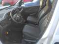 Fiat DOBLO CH1 EASY 1.3 Mjet 95cv N1 Bianco - thumbnail 6
