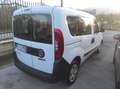 Fiat DOBLO CH1 EASY 1.3 Mjet 95cv N1 Bianco - thumbnail 3