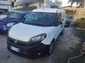 Fiat DOBLO CH1 EASY 1.3 Mjet 95cv N1 Bianco - thumbnail 1