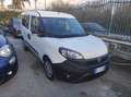 Fiat DOBLO CH1 EASY 1.3 Mjet 95cv N1 Bianco - thumbnail 4