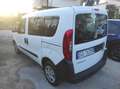 Fiat DOBLO CH1 EASY 1.3 Mjet 95cv N1 Bianco - thumbnail 2