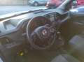 Fiat DOBLO CH1 EASY 1.3 Mjet 95cv N1 Bianco - thumbnail 5