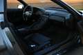 Honda NSX NSX-T - thumbnail 14