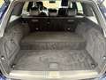 Mercedes-Benz C 300 de T 9G-TRONIC AMG Line 1 HAND*NP 70.608€ Blau - thumbnail 11
