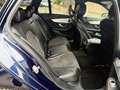 Mercedes-Benz C 300 de T 9G-TRONIC AMG Line 1 HAND*NP 70.608€ Blau - thumbnail 9