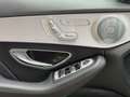 Mercedes-Benz C 300 de T 9G-TRONIC AMG Line 1 HAND*NP 70.608€ Blau - thumbnail 16