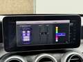 Mercedes-Benz C 300 de T 9G-TRONIC AMG Line 1 HAND*NP 70.608€ Blau - thumbnail 24