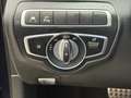 Mercedes-Benz C 300 de T 9G-TRONIC AMG Line 1 HAND*NP 70.608€ Blau - thumbnail 19