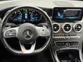 Mercedes-Benz C 300 de T 9G-TRONIC AMG Line 1 HAND*NP 70.608€ Blau - thumbnail 13