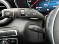 Mercedes-Benz C 300 de T 9G-TRONIC AMG Line 1 HAND*NP 70.608€ Blau - thumbnail 28