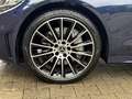 Mercedes-Benz C 300 de T 9G-TRONIC AMG Line 1 HAND*NP 70.608€ Blau - thumbnail 14